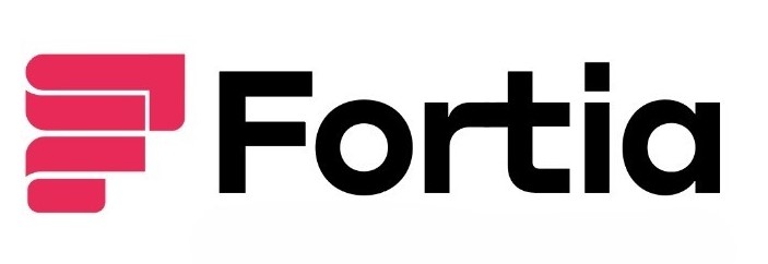 Fortia – Cybersécurité, GRC & Optimisation IT